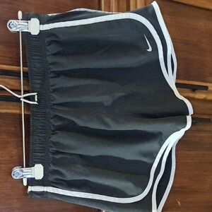 Nike shorts Size Large